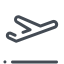 Business accelerators icon