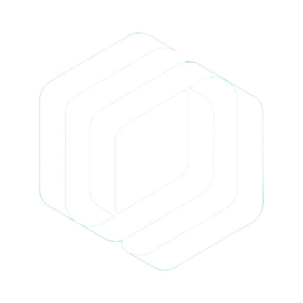 ONECTRA Logo