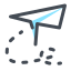Startup companies icon