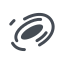 Open innovation icon