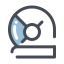 Law firms icon
