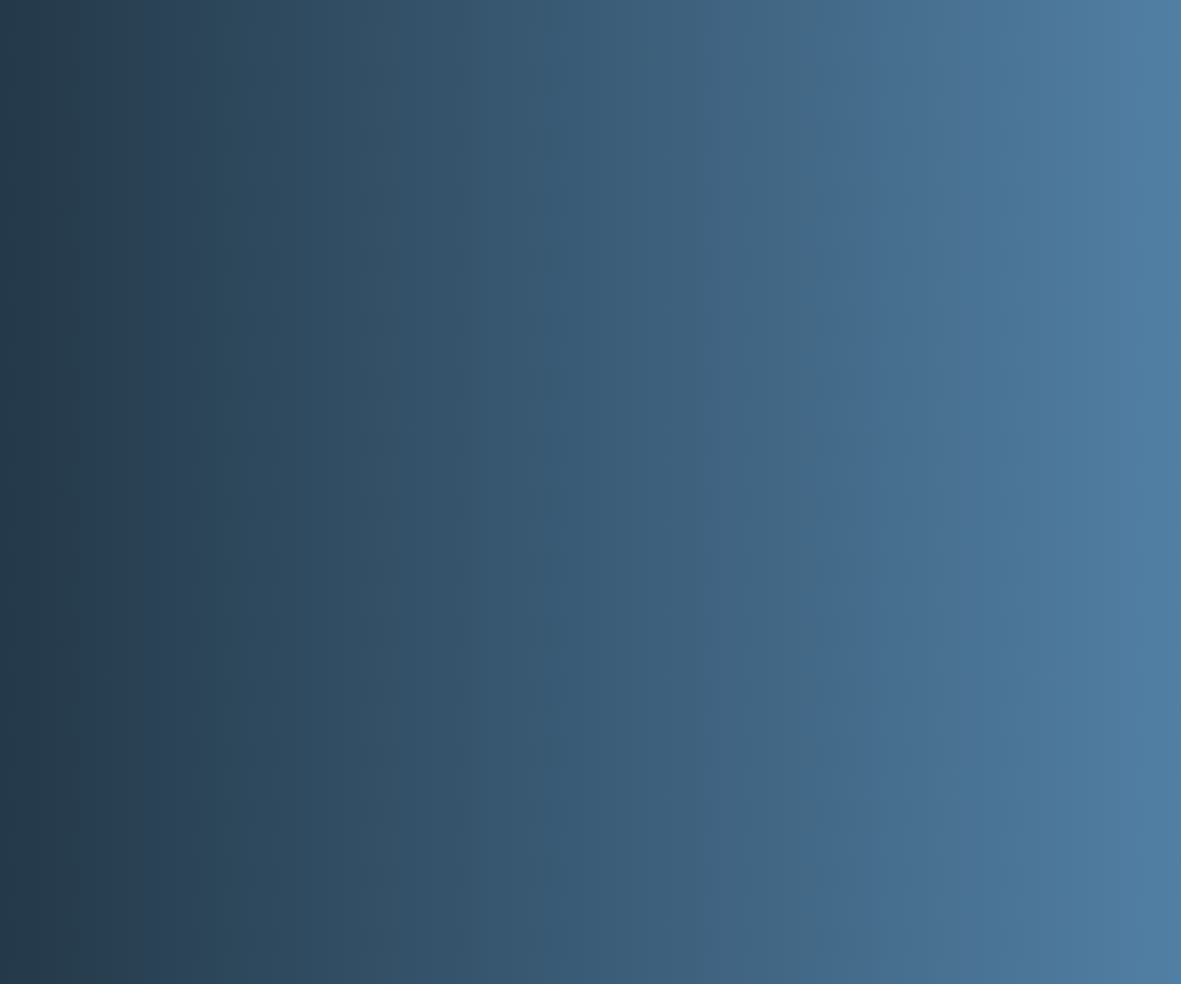 Technical gradient background