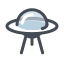 Creative professionals icon